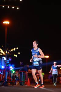 BIB: 
                            <button type="button" onclick="openModal(23044979)" class="btn btn-primary btn-sm float-right btn-popup" data-toggle="modal" data-target=".modal-high-quality">
                        <i class="fas fa-shopping-cart"></i> Add to Cart
                    </button>
                                            <button type="button" onclick="isThisMe(23044979, true)" class="btn btn-success btn-sm float-right btn-popup btn-isme hidden" data-toggle="tooltip" data-placement="bottom" title="นี่คือรูปของคุณใช่ไหม คลิกที่นี่เพื่อเอาเข้าอัลบั้ม">
                        <i class="fas fa-plus"></i> Add to album
                    </button>
                    <button type="button" onclick="isThisMe(23044979, false)" class="btn btn-warning btn-sm float-right btn-popup btn-isnotme hidden">
                        <i class="fas fa-ban"></i> Remove from album
                    </button>